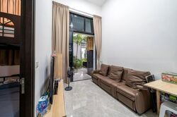 Mayfair Gardens (D21), Condominium #490918021